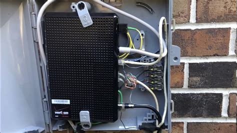 verizon fios ont box setup